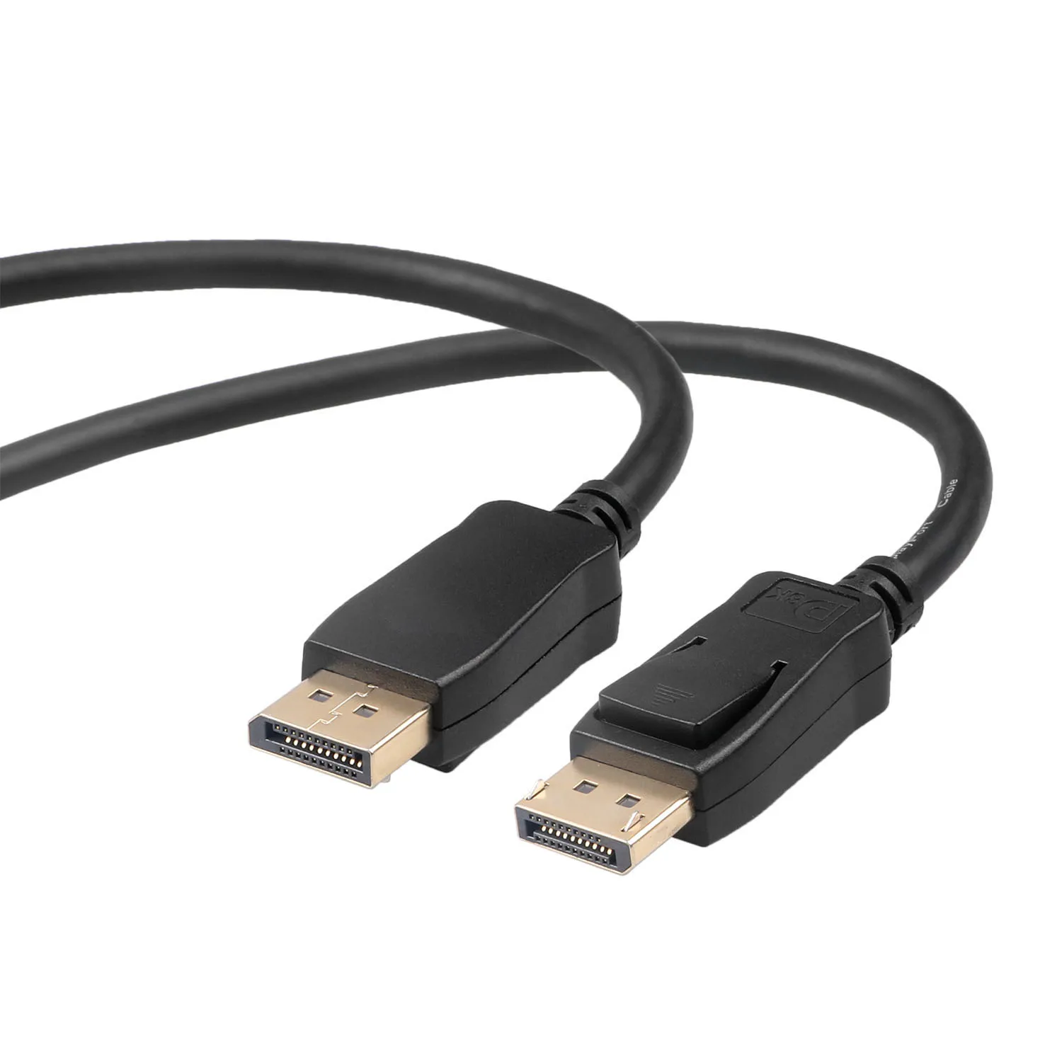 Кабель displayport displayport 3м. Кабель display port - display port 3m. dp кабель.