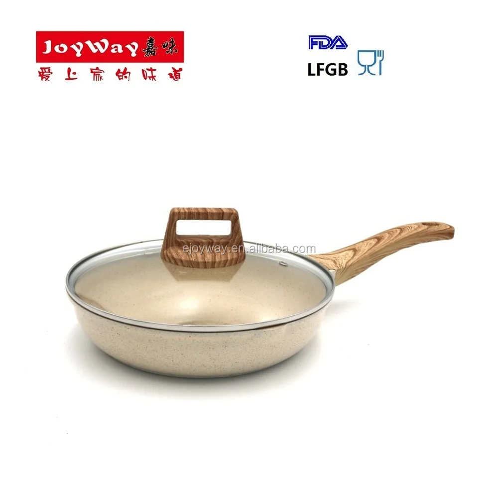 fry pan 24cm  14.jpg