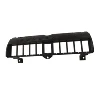 Car air conditioner plastic injection mold for car ac parts mold auto spare parts injection molding service maker