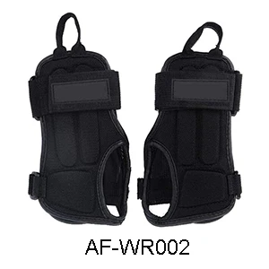 WR002 MODEL.jpg