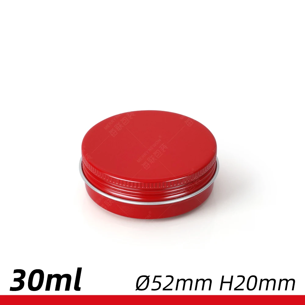 30ml-52-20mm
