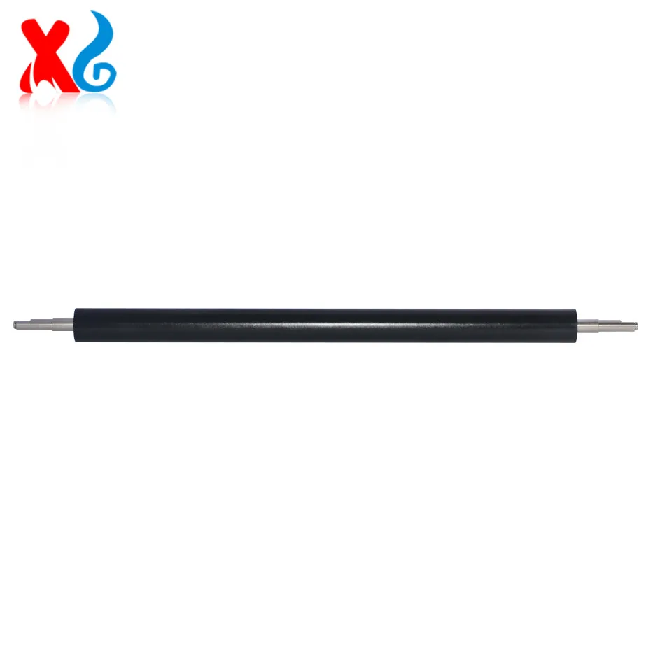 059k86844 2nd Bias Btr Transfer Roller Replacement For Xerox V80 V180