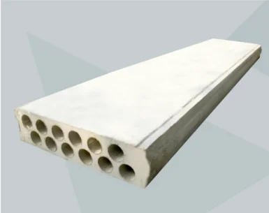 photobank (7)_wps.png