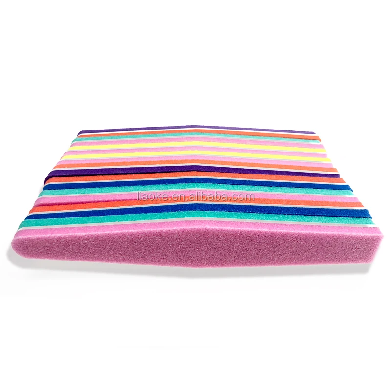nail buffer.jpg