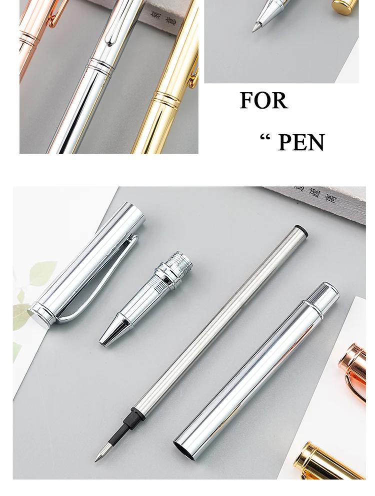 Signature pen (10).jpg