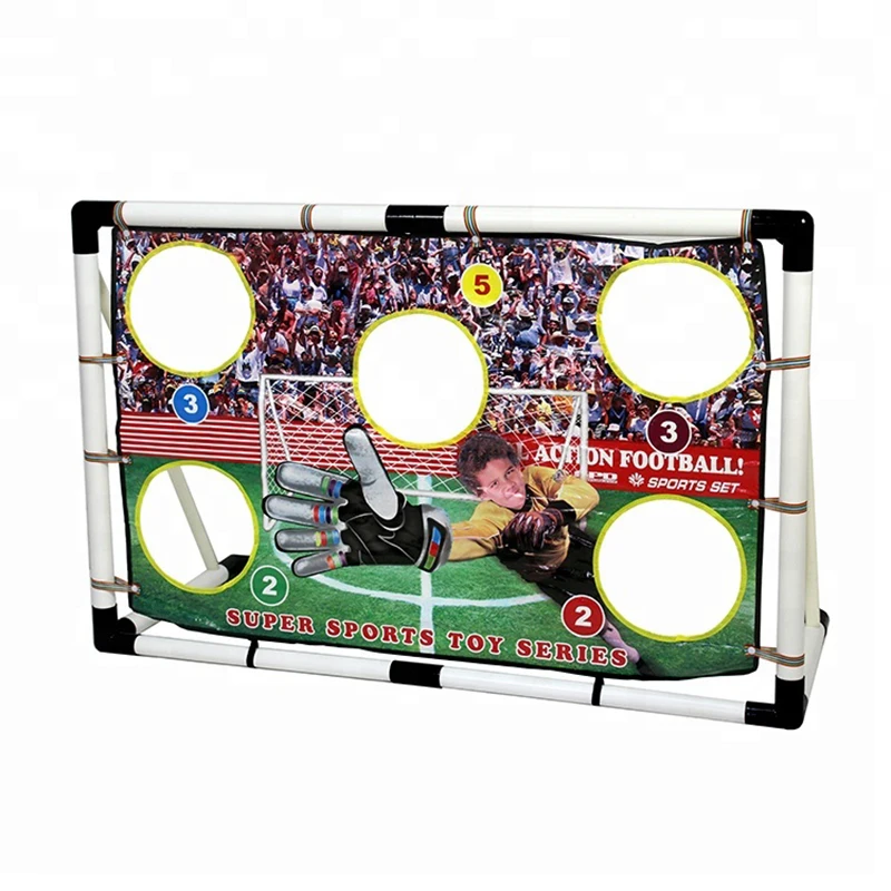 soccer net1.jpg