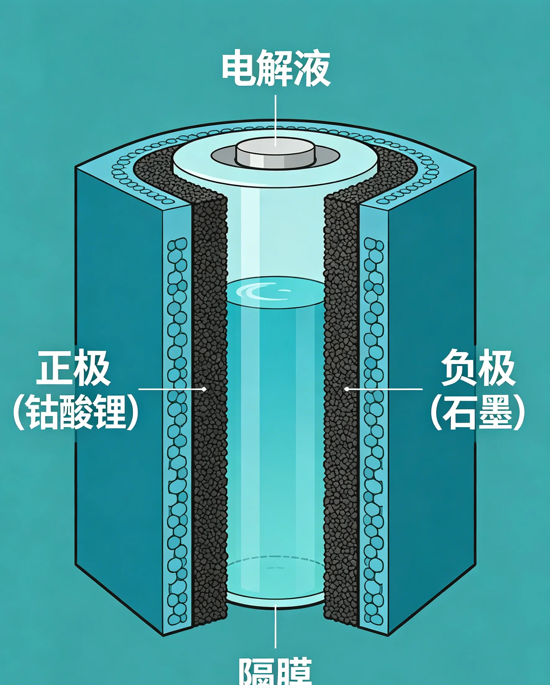 image_1.png