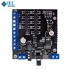 JRF930 Upgraded Version Amplifier Custom Programmable Sound Recorder Module with Remote Control