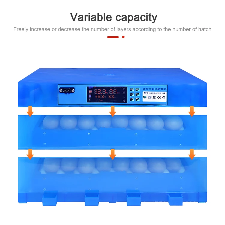 320 egg incubator-11.jpg