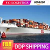 shipping cost from china to bucharest romania sea freight forwarders in chennai hong kong to manila door to door