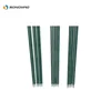 /product-detail/1-4-5-16-3-8-1-2-fiberglass-plant-support-stick-for-nursery-garden-farm-62348861055.html