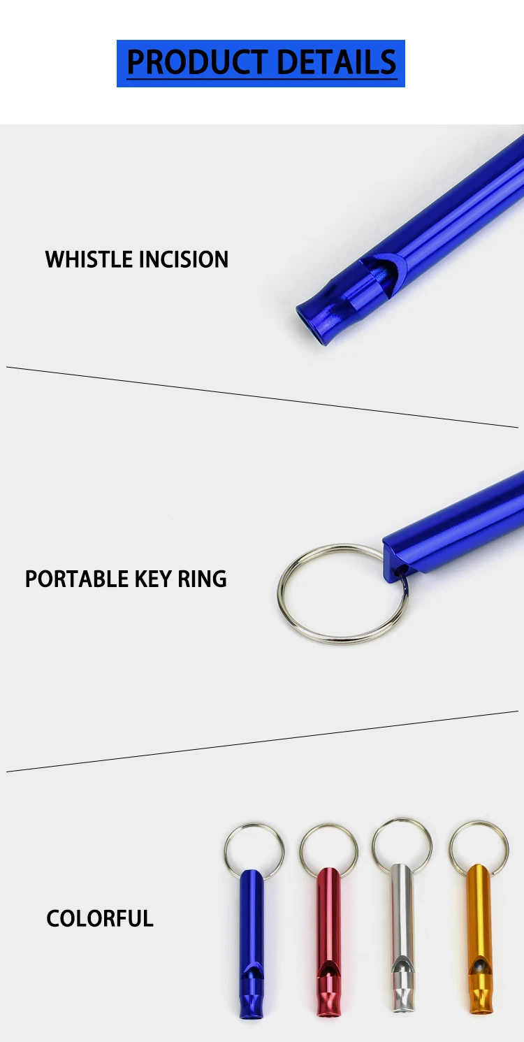 steelwhistle0