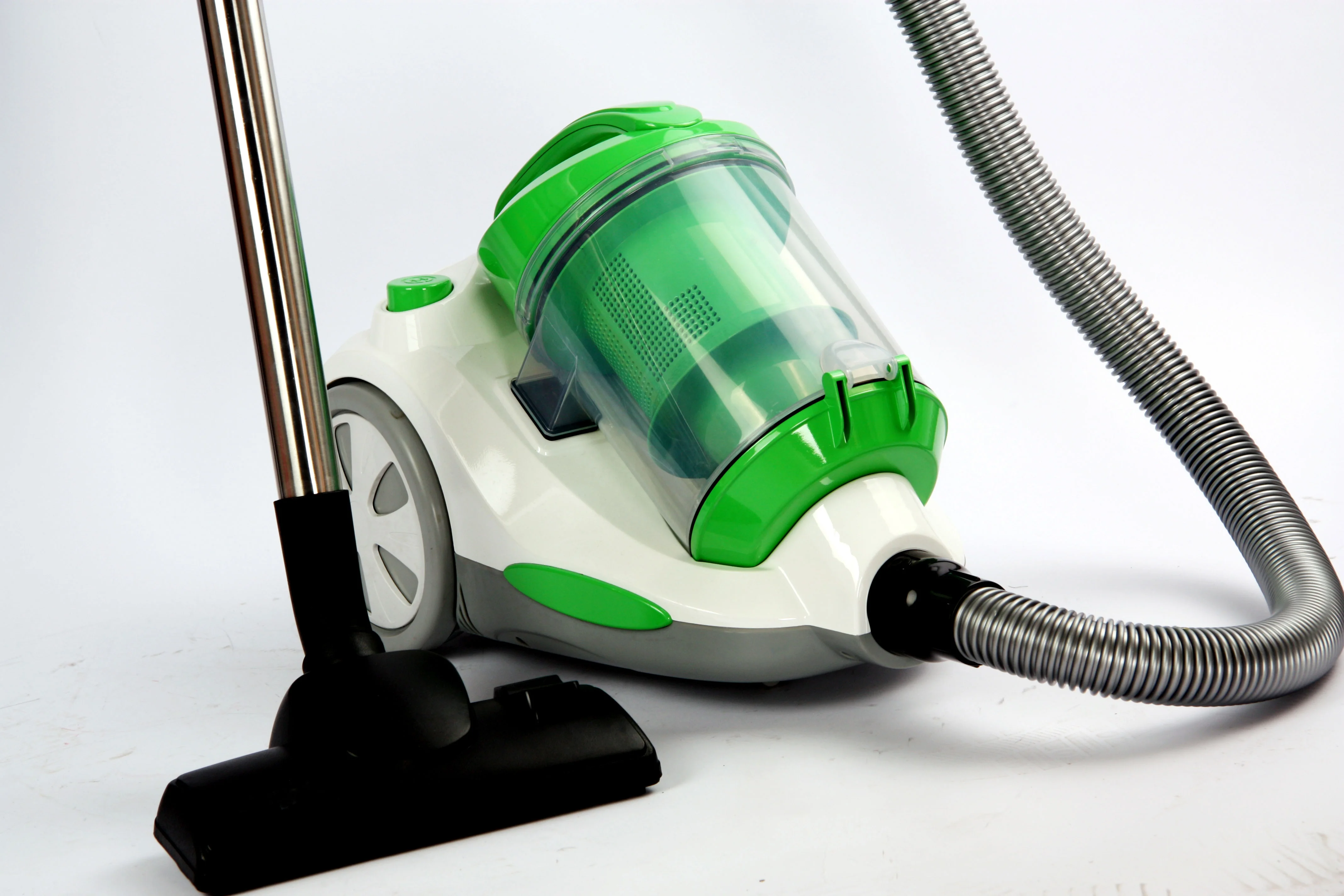 Вакуумный пылесос. Пылесос Cyclone Vacuum. Cyclonic 2400 пылесос. Пылесос Cyclone System 2400. Пылесос Power CY clean Nano Silver 2000 w.