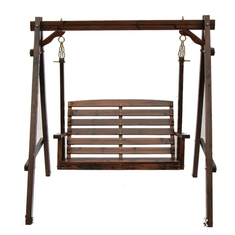 Venta al por mayor porche de madera-Compre online los mejores porche de