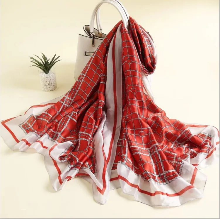19DS008-2.jpg