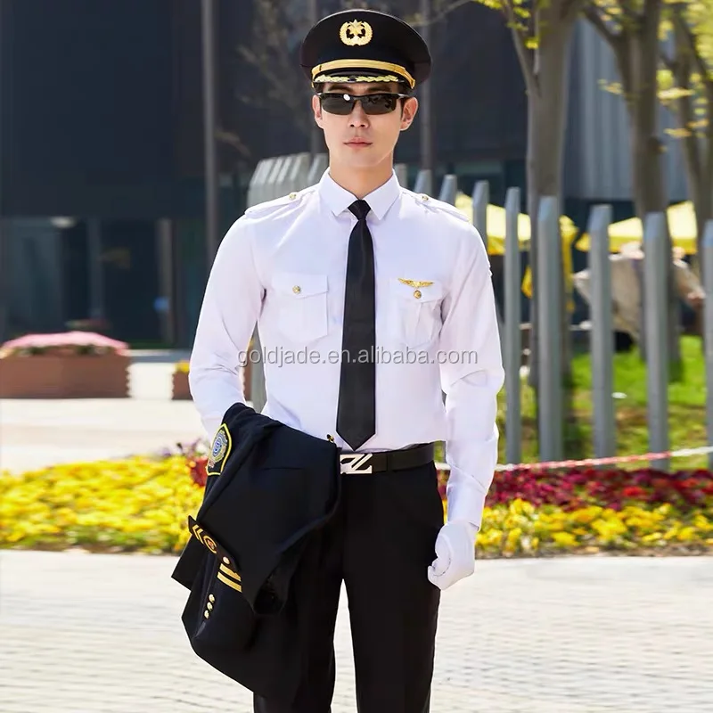 Security Uniforms (2).jpg