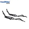 100% good feedback easy control recliner sofa mechanism parts
