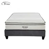 types of lowest price i sleep memory foam mattress