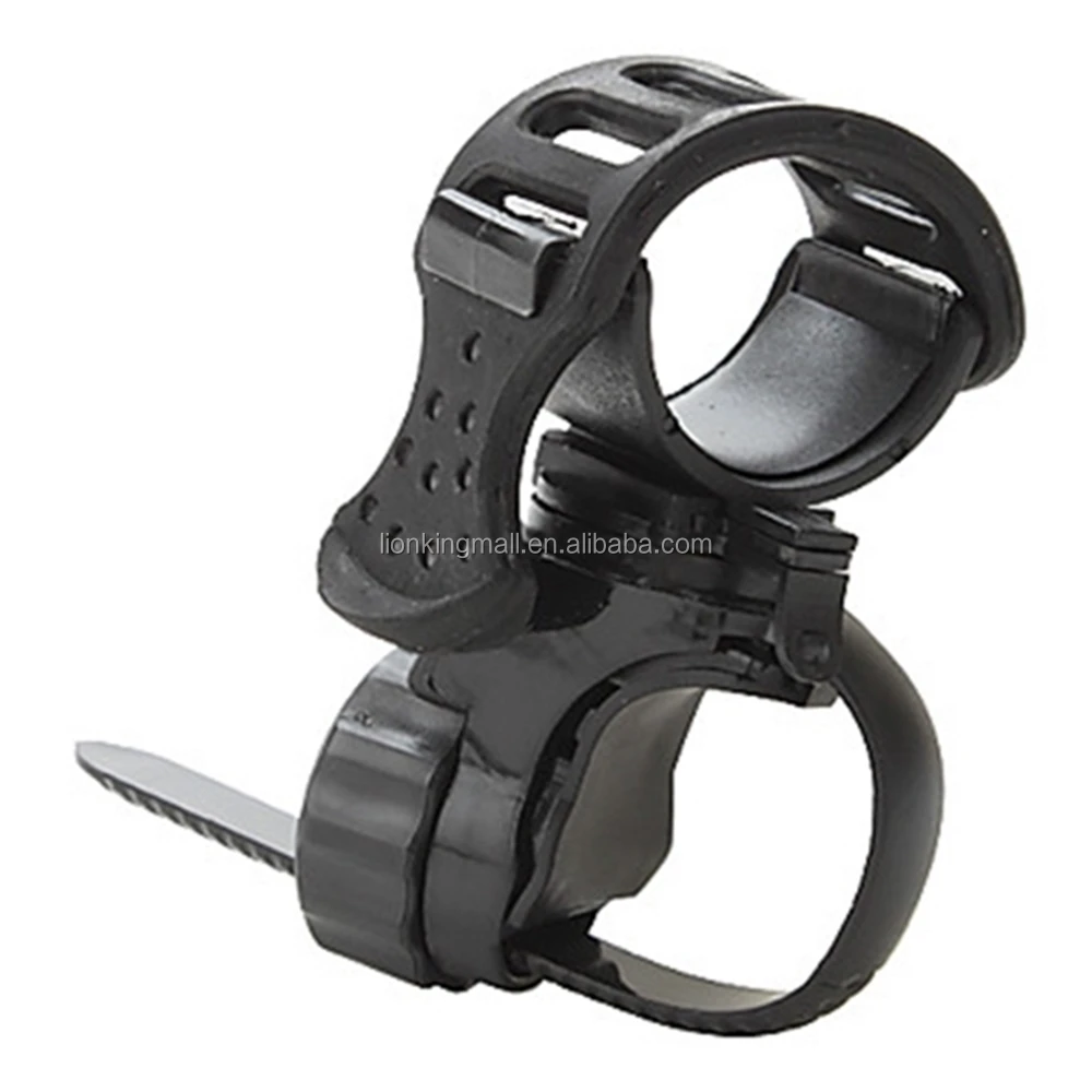 flashlight holder (9).jpg