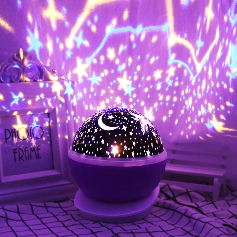 Hot Sale Christmas Fairy The Starry Sky 