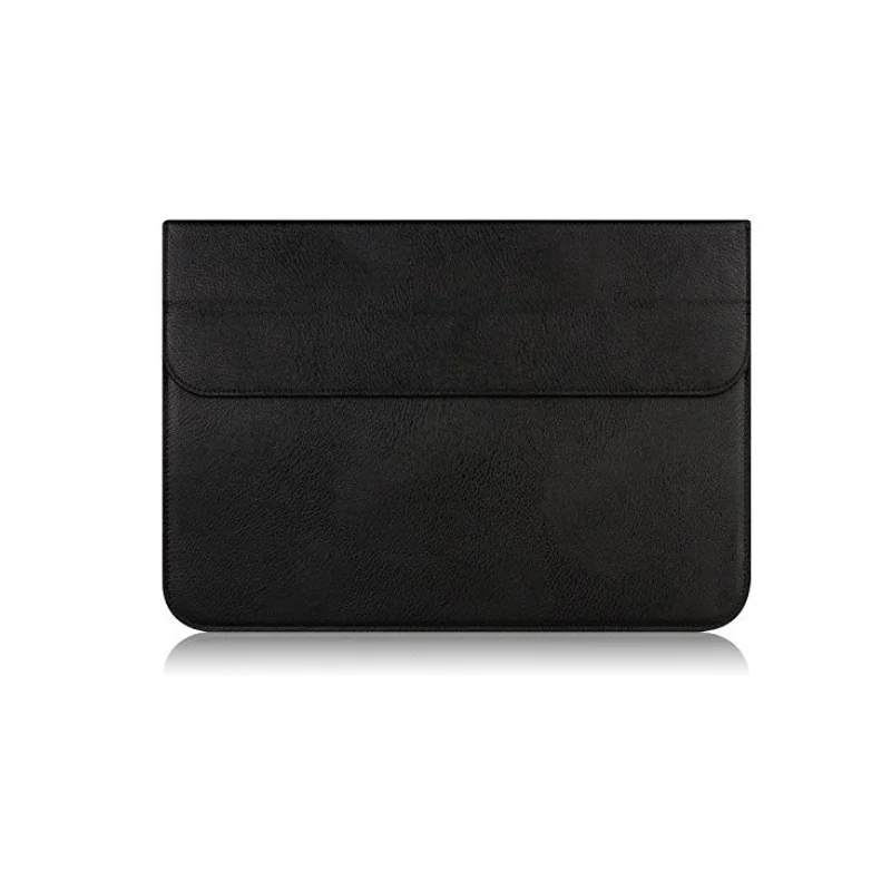 Macbook sleeve 1-2.png