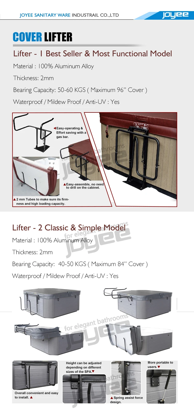 spa accessories (4).jpg