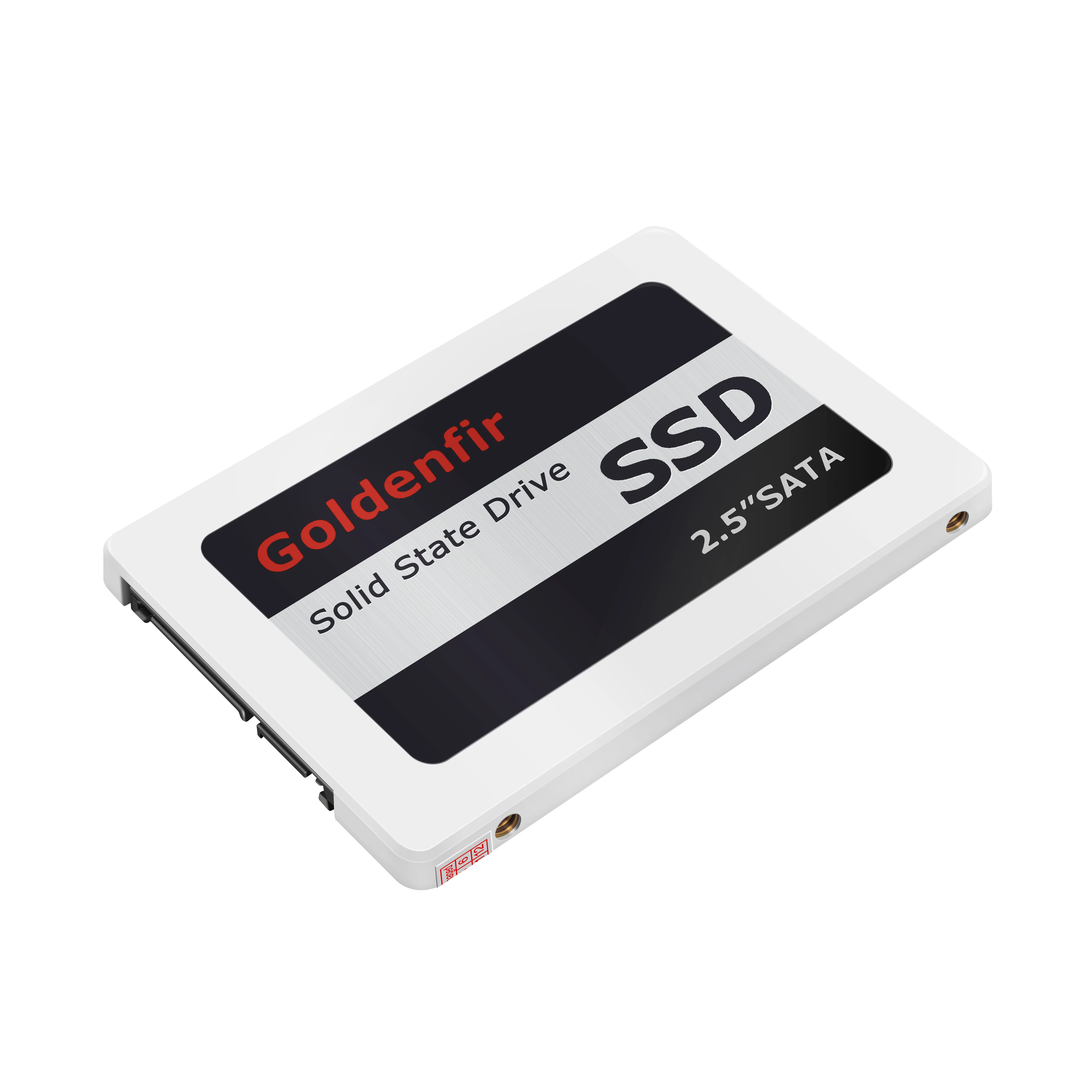 Goldenfir 512GB 2.5