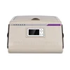MSLBY06 Automatic tissue stainer for the Gram staining or staining mycobacterium