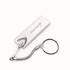 Promotion Gift Customized Metal USB Flash drive 4GB 16GB 32GB 64GB 128GB Flash Memory USB 3.0 Flash Drive