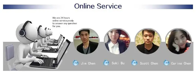 Stainless Steel Hand Held Lenmon Juice Lemon Reamer, Lemon Juicer Squeezer