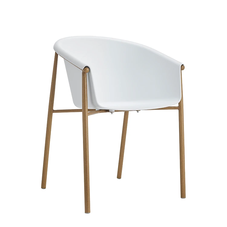garden chair