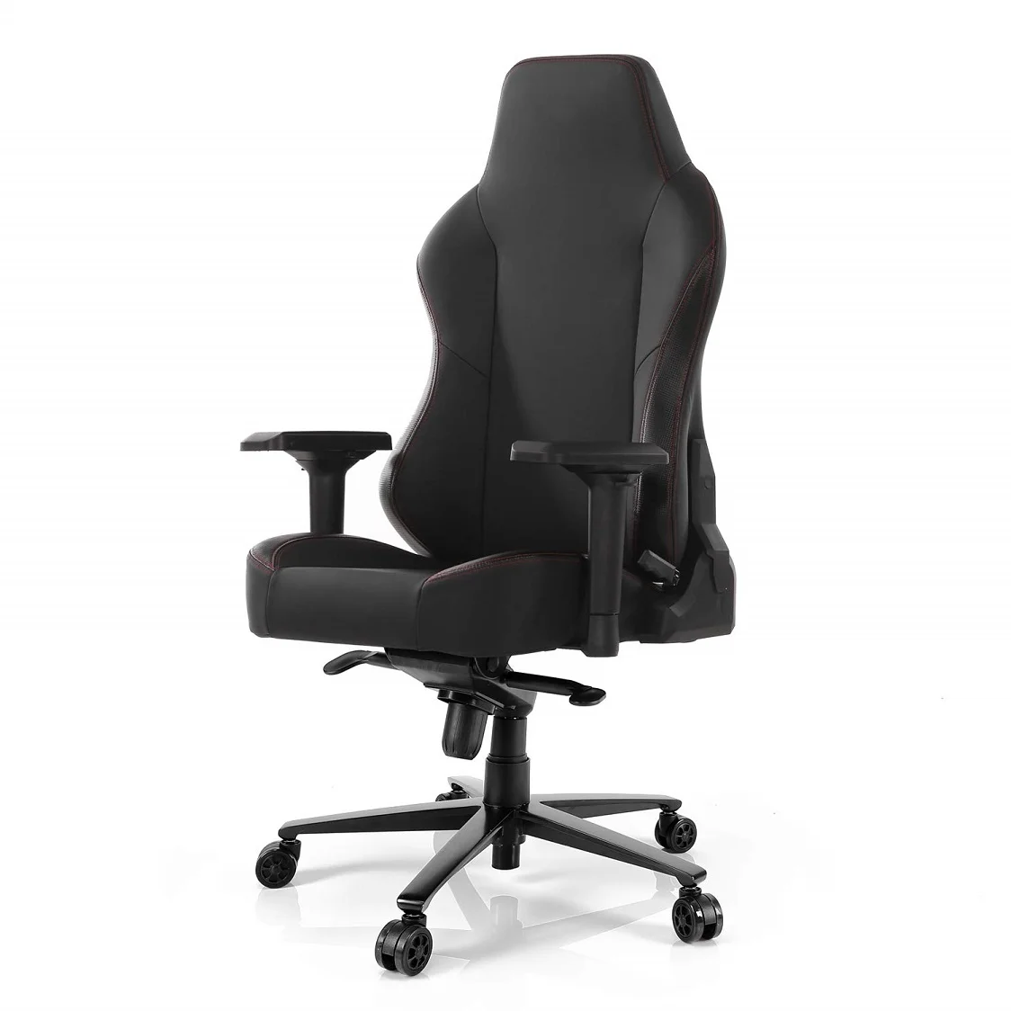 Jx-1155 Polen Hot Sal Beliebte Computer Rennstil Stuhl Drehbar