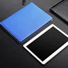 PU Leather Case Stand Cover For ASUS Google Nexus 7 For Texet X-pad RAPID 7.1 4G TM-7879 7.0 inch Universal Android Tablet