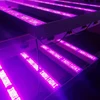 /product-detail/new-design-led-linear-grow-light-for-veg-and-flower-micro-greens-clones-succulents-seedling-62301262386.html