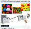 YP-150 ball bubble gum making machine