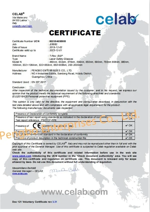 laser ce certificate.jpg