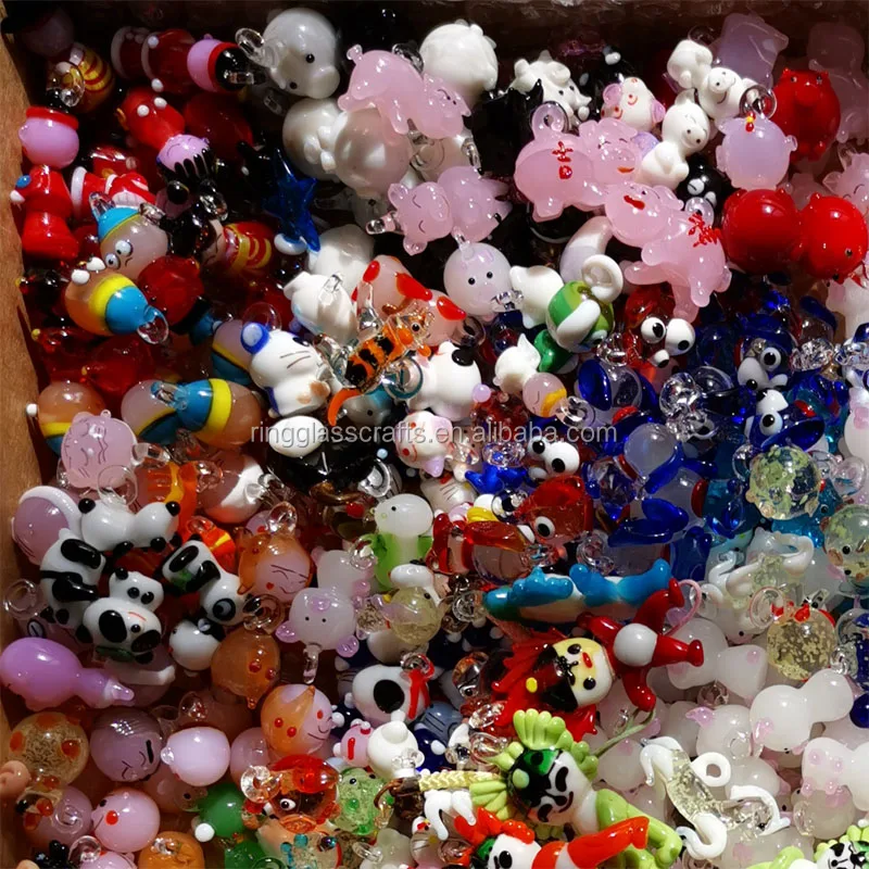 glass figurines 3-9.jpg