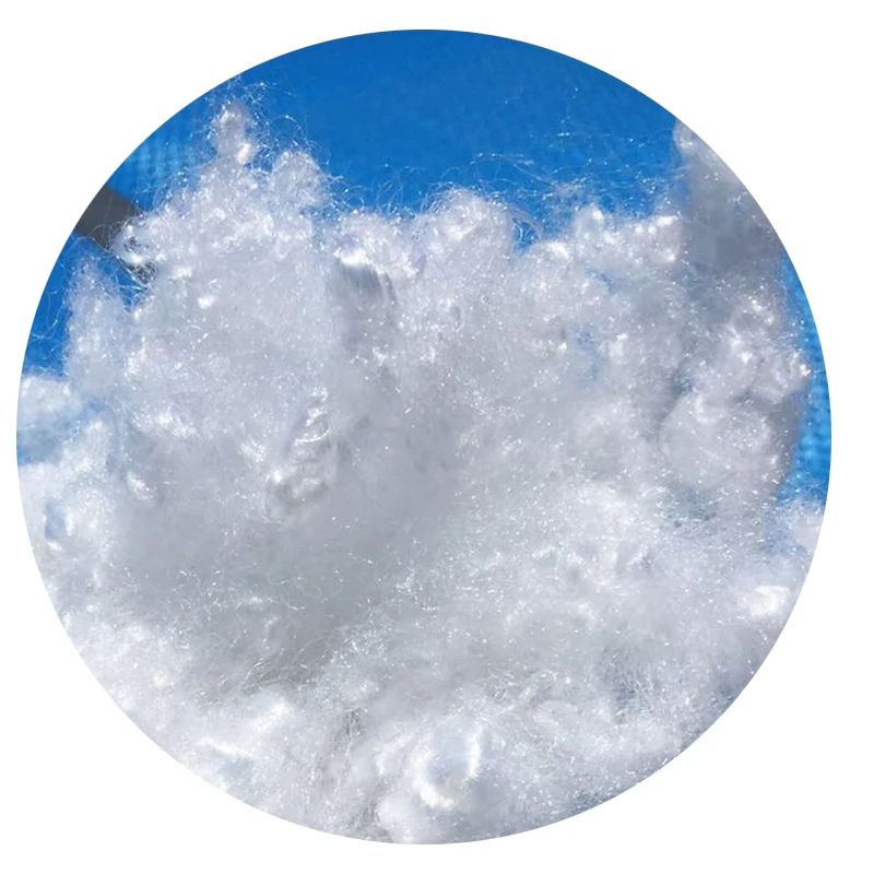 100% polyester pillow quilt filled with cotton for toy sofa