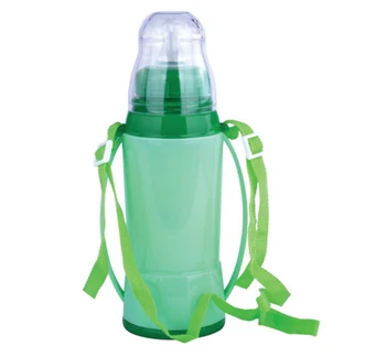 thermos baby bottle warmer