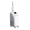 medical co2 laser machine remove stretch marks laser device