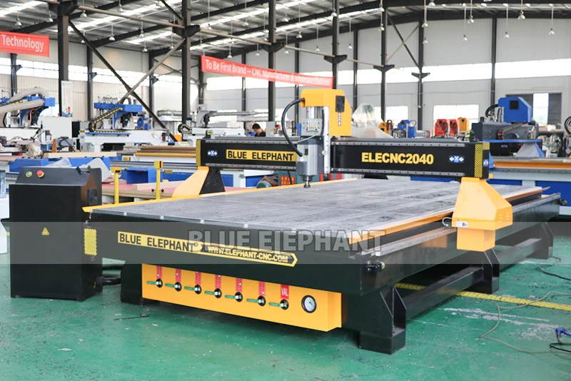 2040 cnc router (3).jpg