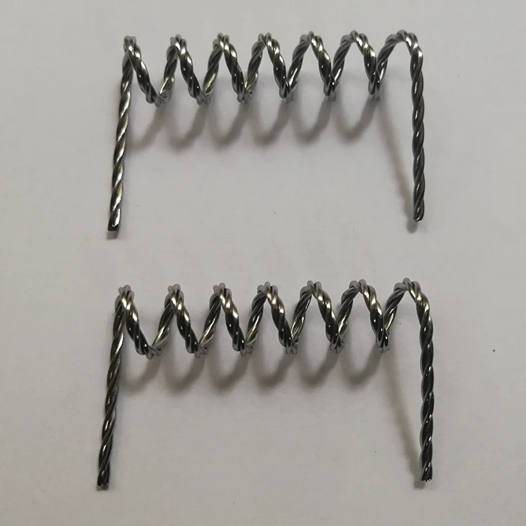 D 0.85x3customizadle.jpg