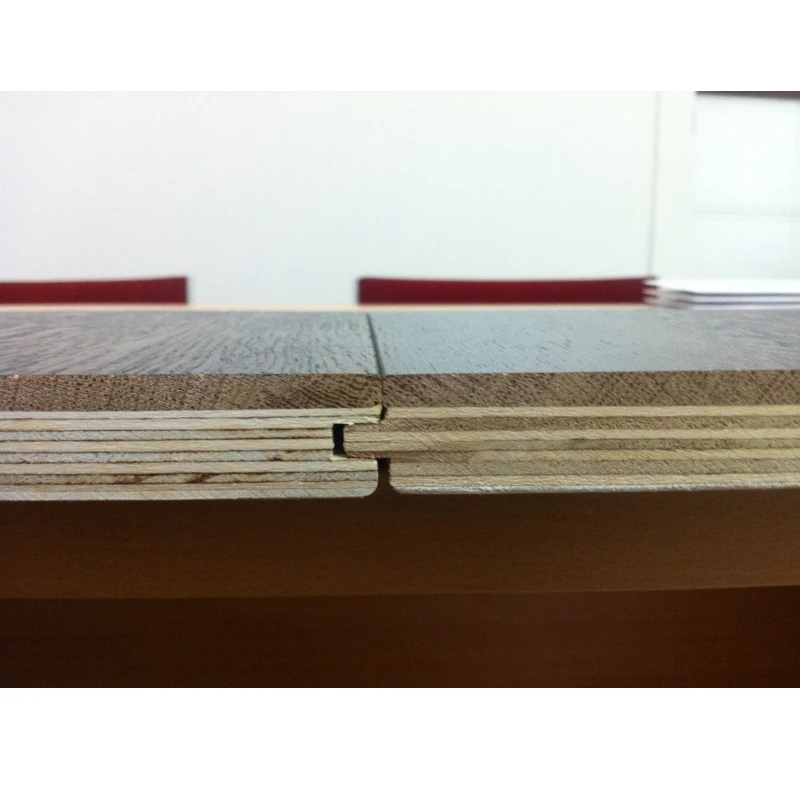 T&g Tongue And Groove Plywood 18mm Buy Wholesale Tongue And Groove