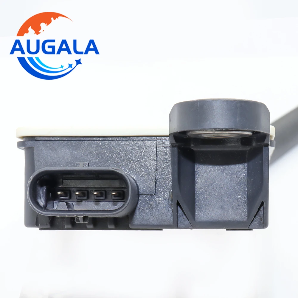 Augala 12v Particulate Matter Sensor Pm Sensor S8a218641 0281007478