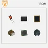 (Electronic Components) 7mbr25