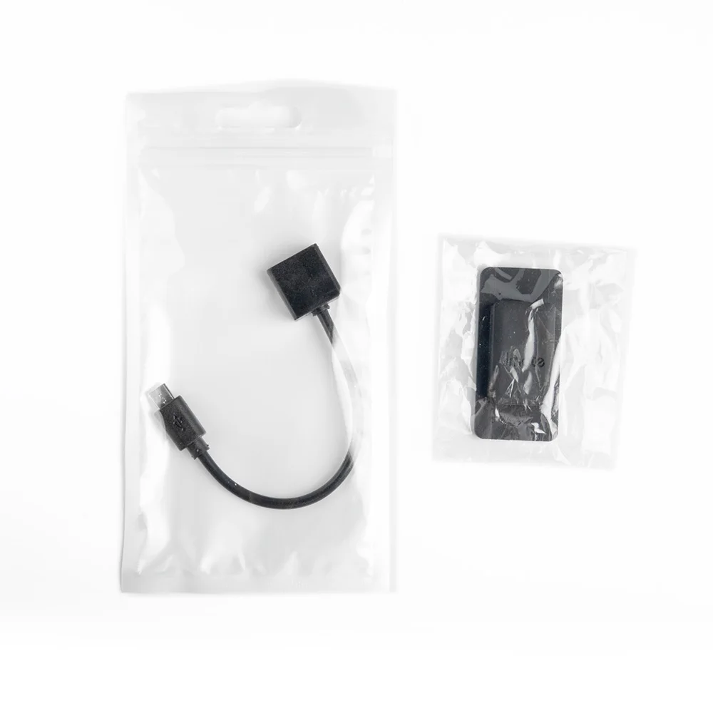 phone-charger-for-juul-12