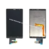 Wholesale brand new replacement Lcd Screen For Nokia X2 02 Lcd Display