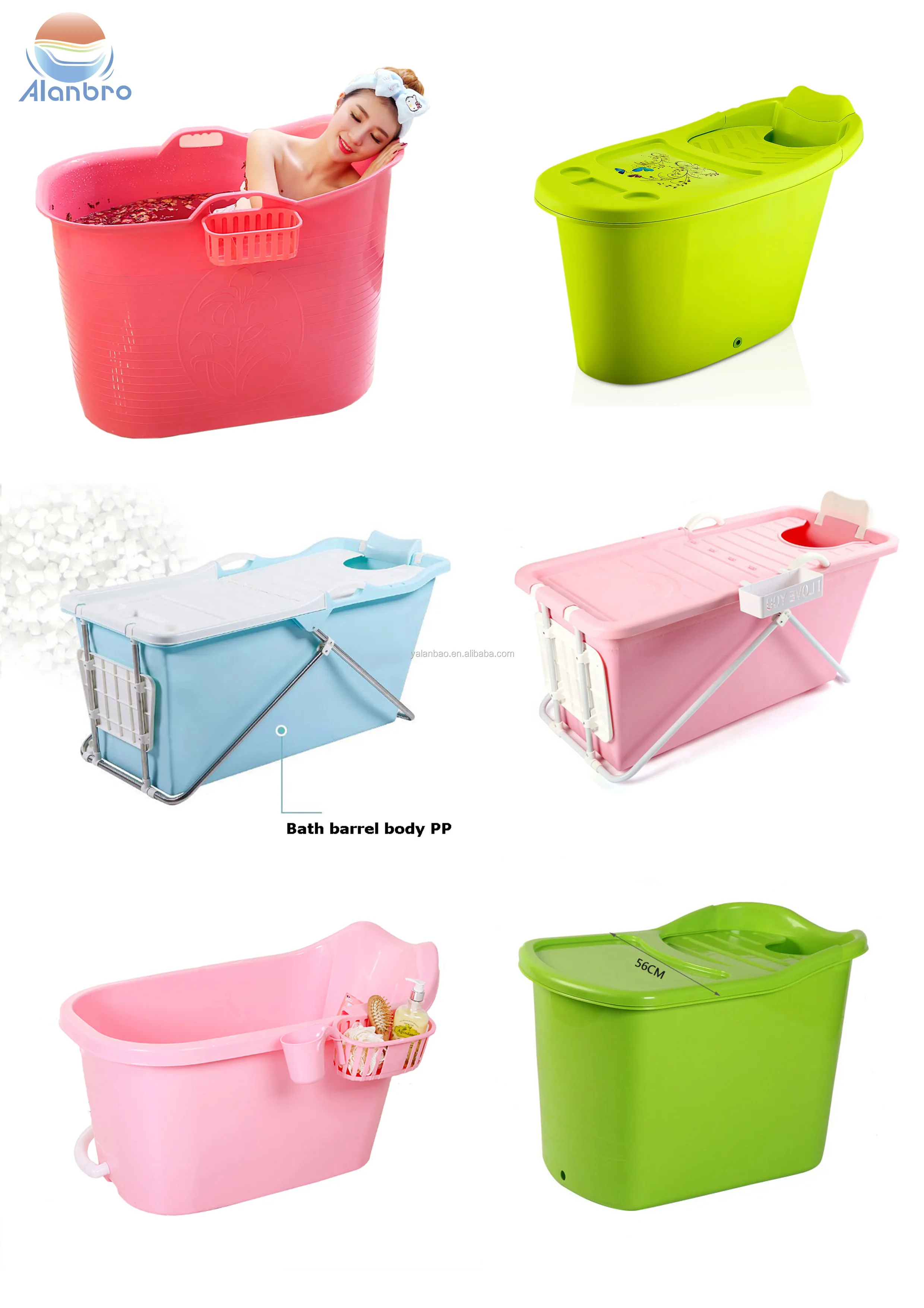 Tub.jpg