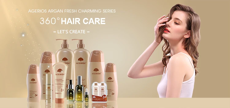 Salon Beauty Hair Serum Brands Spa Argan Oil Cosmetic - Buy Beauty Argan  Oil,Argan Oil Wholesale Price,Spa Cosmetic Argan Oil Product on 