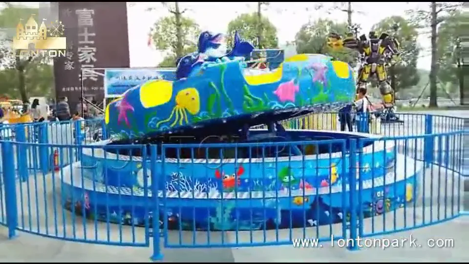 Used Amusement Park Rides Ballerina - Buy Used Amusement Park Rides